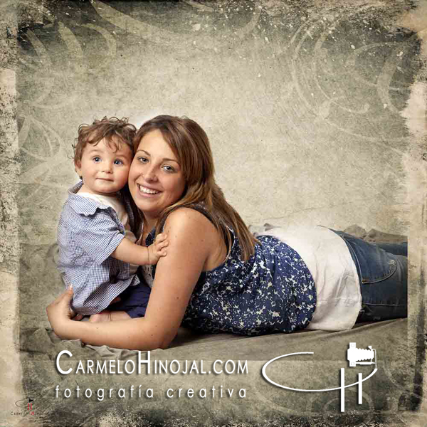 Fotógrafo de Santander,Fotógrafo de Cantabria,fotos familia,fotografía de estudio,fotografía infantil,fotos bebes09