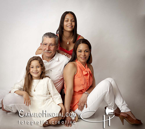 carmelo hinojal fotografo de santander,fotografo de cantabria,fotos de familia,fotografo de estudio01