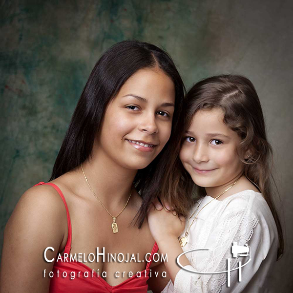 carmelo hinojal fotografo de santander,fotografo de cantabria,fotos de familia,fotografo de estudio10