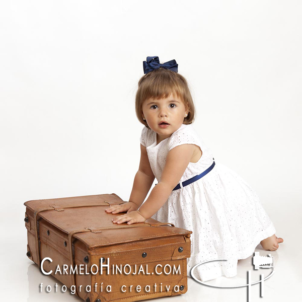carmelo hinojal fotografo de santander,fotografo de cantabria,fotos de niños,fotografia de estudio,fotos familia4