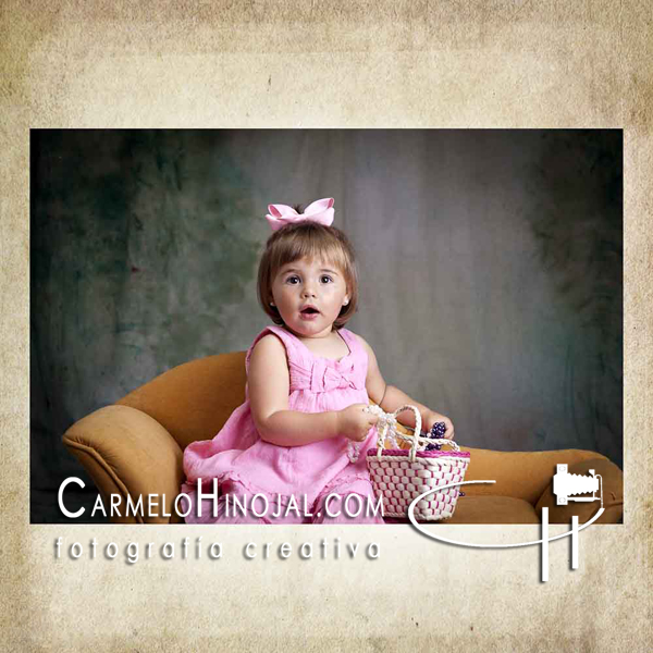 carmelo hinojal fotografo de santander,fotografo de cantabria,fotos de niños,fotografia de estudio,fotos familia6