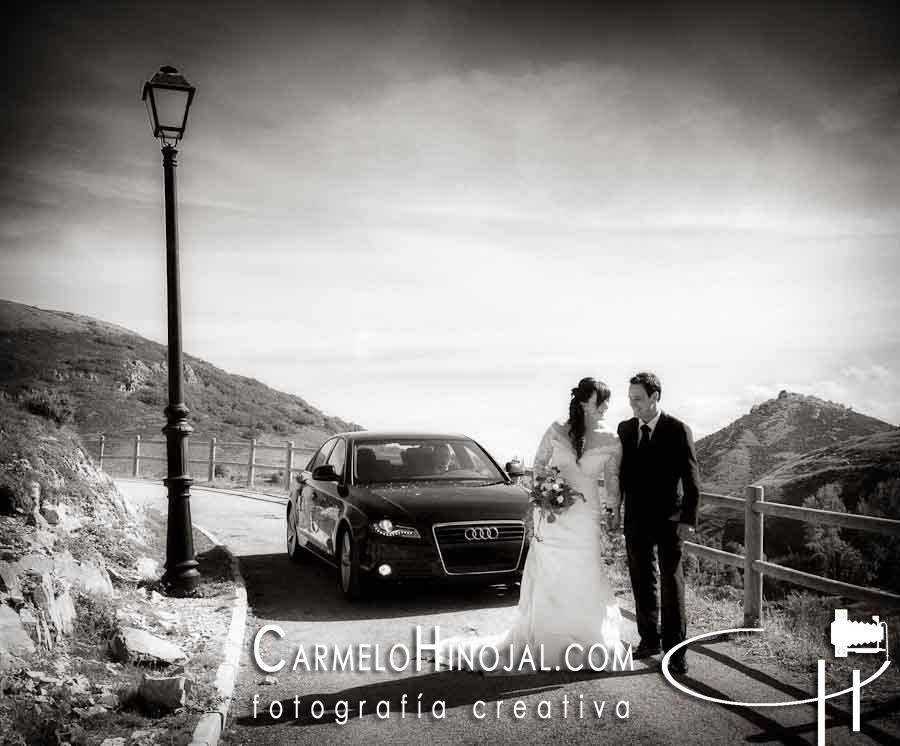 Fotógrafo de bodas de Santander,fotógrafo de bodas de Cantabria, boda en el Castillo de Argüeso.