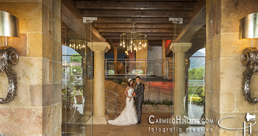 Fotógrafo de bodas en Santander,Fotógrafos Cantabria,Fotos boda en Palacio de Cimiano3