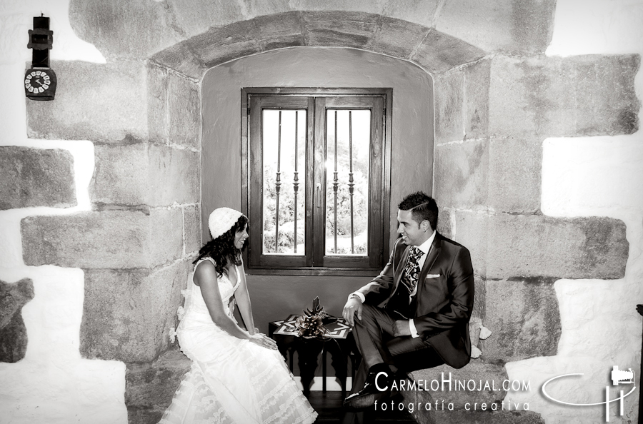 Fotógrafo de bodas en Santander,Fotógrafos Cantabria,Fotos boda en Palacio de Cimiano4