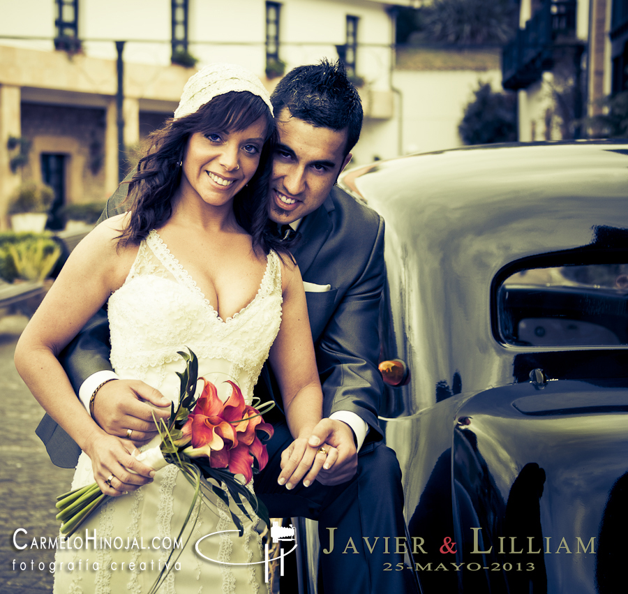 Fotógrafo de bodas en Santander,Fotógrafos Cantabria,Fotos boda en Palacio de Cimiano01