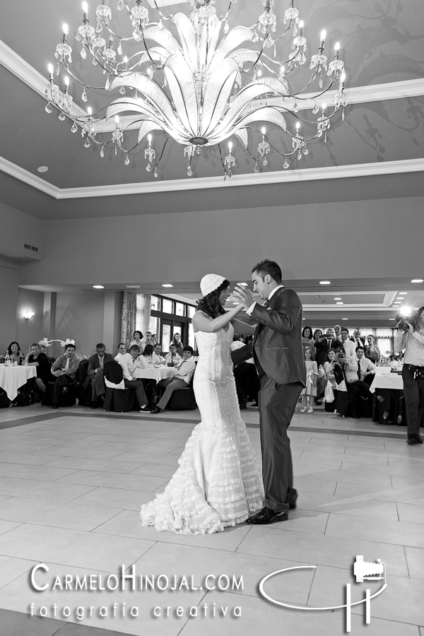 Fotógrafo de bodas en Santander,Fotógrafos Cantabria,Fotos boda en Palacio de Cimiano12