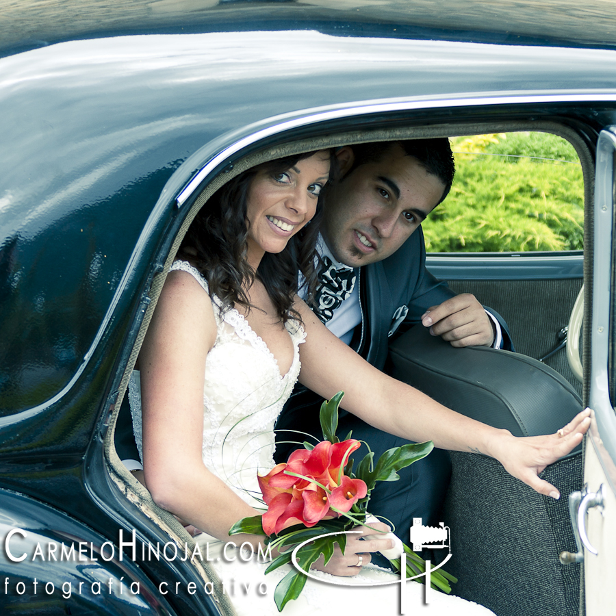 Fotógrafo de bodas en Santander,Fotógrafos Cantabria,Fotos boda en Palacio de Cimiano03