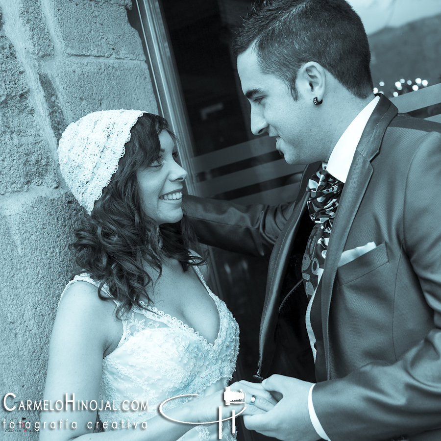 Fotógrafo de bodas en Santander,Fotógrafos Cantabria,Fotos boda en Palacio de Cimiano1