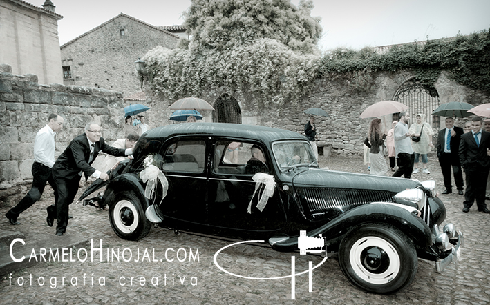 Carmelo Hinojal fotógrafo de bodas, fotógrafo de Santander, fotógrafo de Cantabria