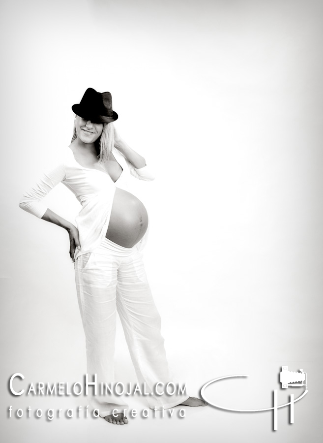 Fotógrafo de Santander,Fotógrafo de Cantabria,Fotógrafo de embarazadas,Fotógrafo de embarazos,fotógrafo de bebés,fotógrafo de estudio.