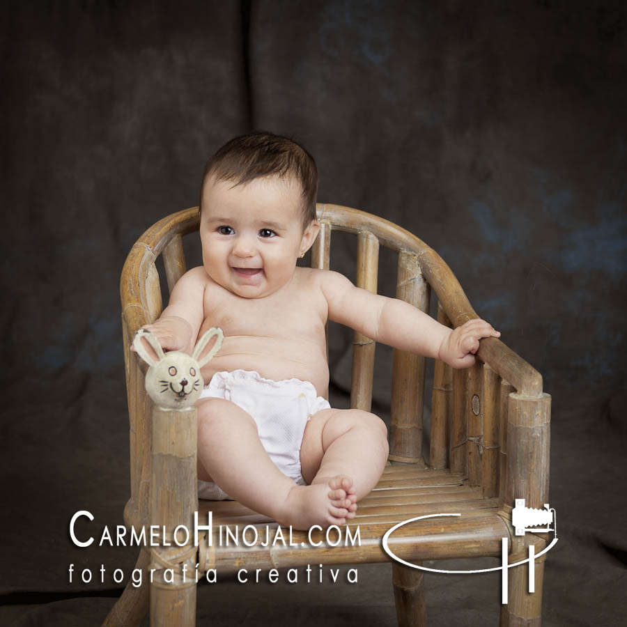 Fotógrafo de niños,Fotógrafo de Santander,Fotógrafo de Cantabria,Fotógrafo de bebés.