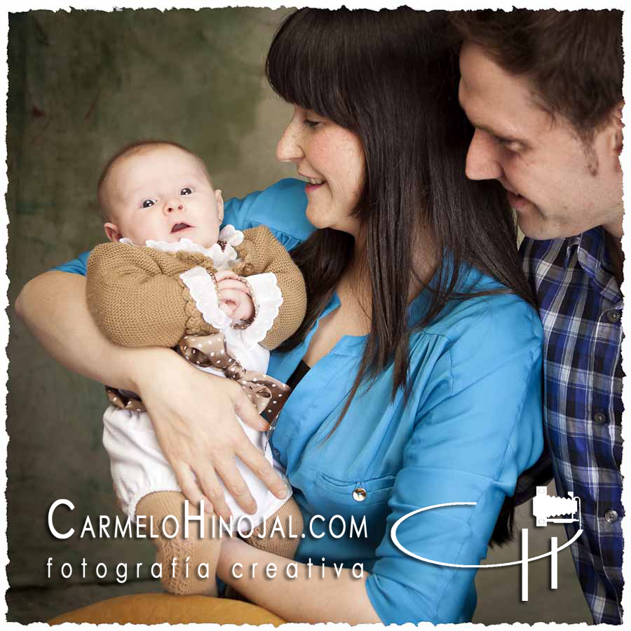 Fotógrafo de Santander,Fotógrafo de Cantabria,fotos familia,fotografía de estudio,fotos bebes.