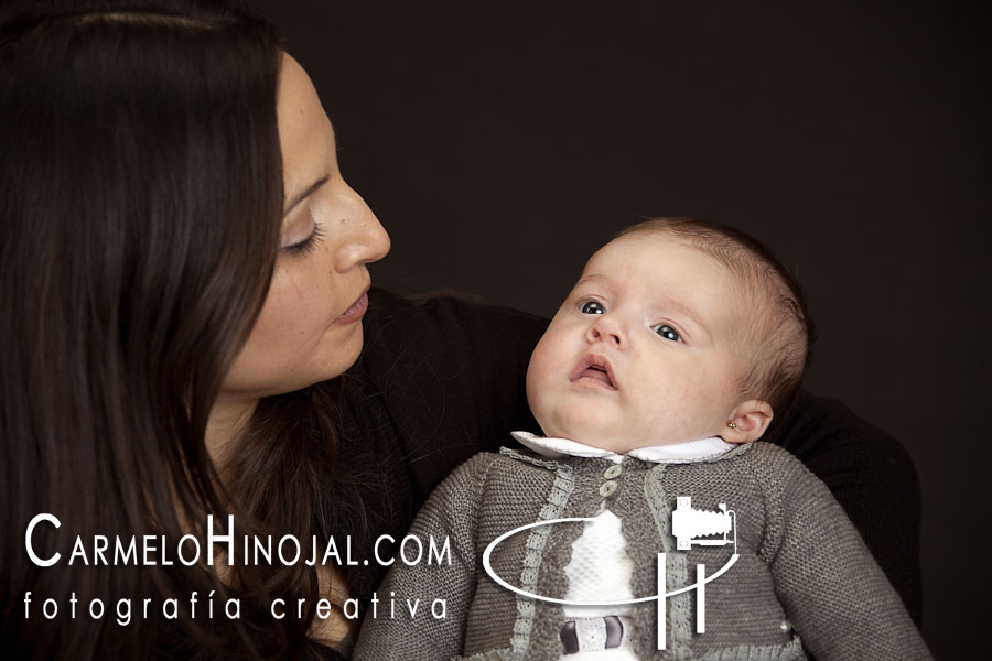 Fotógrafo de Santander,Fotógrafo de Cantabria,fotos familia,fotografía de estudio,fotografía infantil,fotos bebes.
