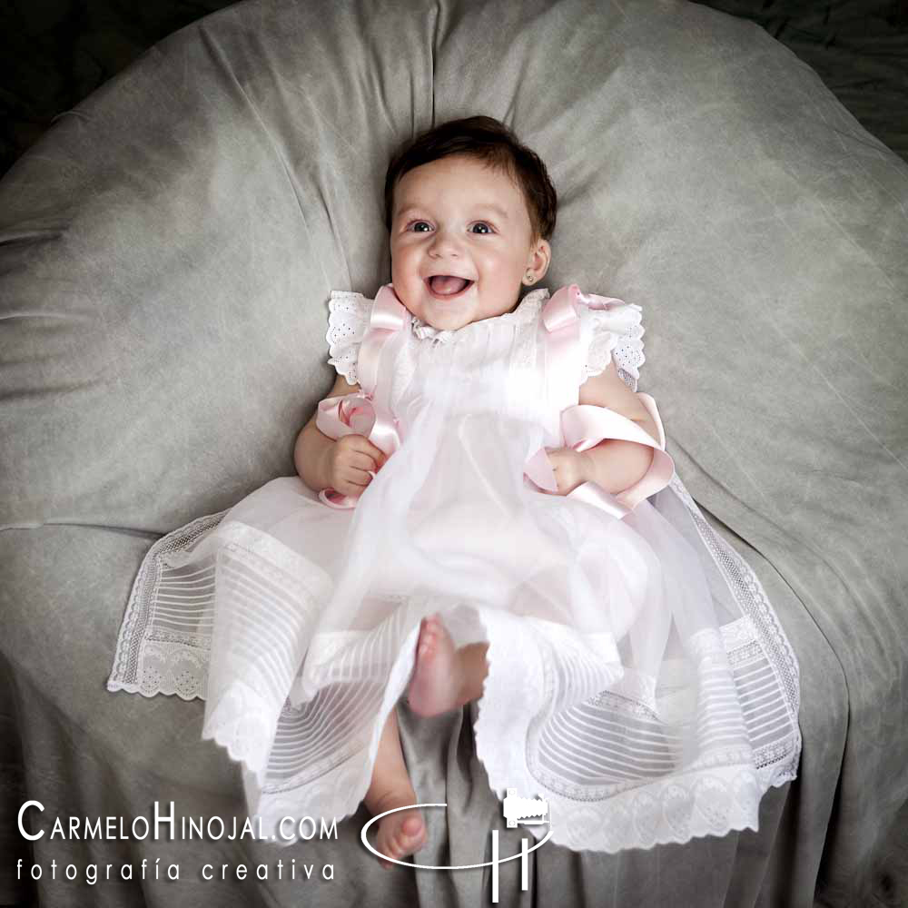 carmelohinojal fotografo de santander,fotografo de cantabria,fotos de familia,fotografo de bebes,fotografo de estudio02