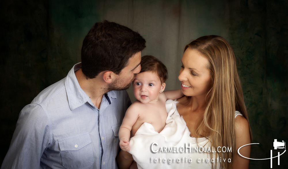 carmelohinojal fotografo de santander,fotografo de cantabria,fotos de familia,fotografo de bebes,fotografo de estudio09