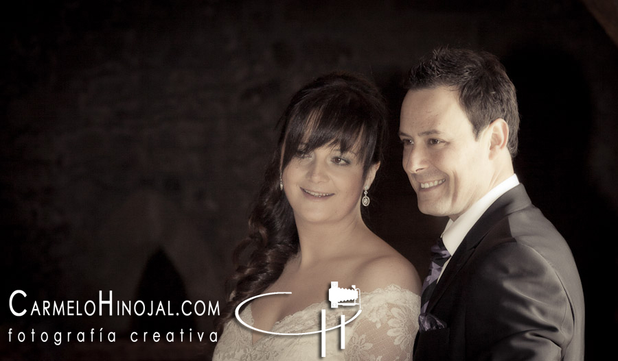 Fotógrafos de bodas en Santander,fotógrafos de boda en Cantabria, boda en el Castillo de Argüeso de Reinosa.