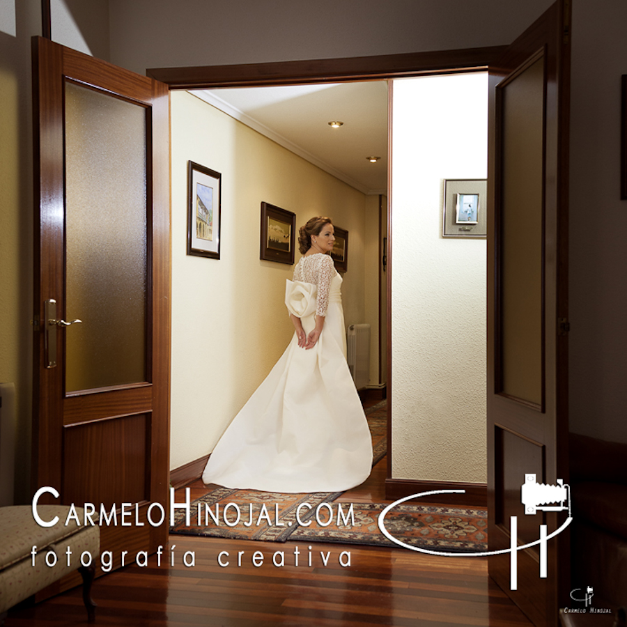 Fotógrafo de boda,fotógrafo Santander,fotógrafo Cantabria