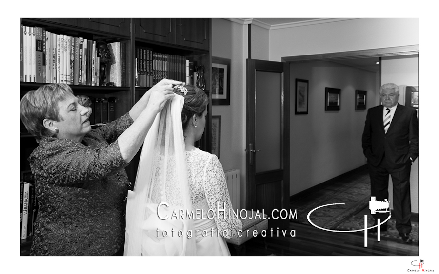 Fotógrafo de boda,fotógrafo Santander,fotógrafo Cantabria