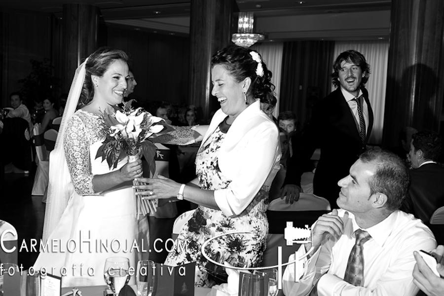 Fotógrafo de boda,fotógrafo Santander,fotógrafo Cantabria