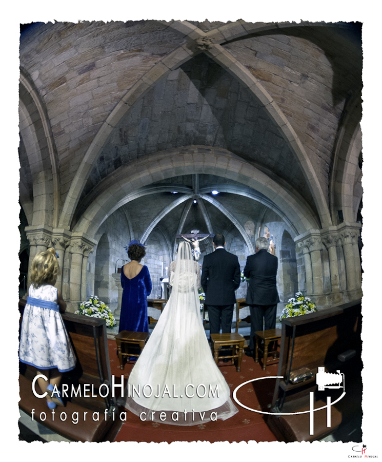 Fotógrafo de boda,fotógrafo Santander,fotógrafo Cantabria,fotografía Capilla del Cristo de Santander