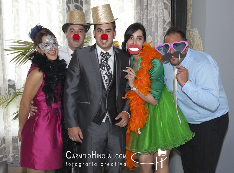 Fotógrafos de boda en Santander,fotógrafos de boda de Cantabria,Boda en el Palacio de Cimiano