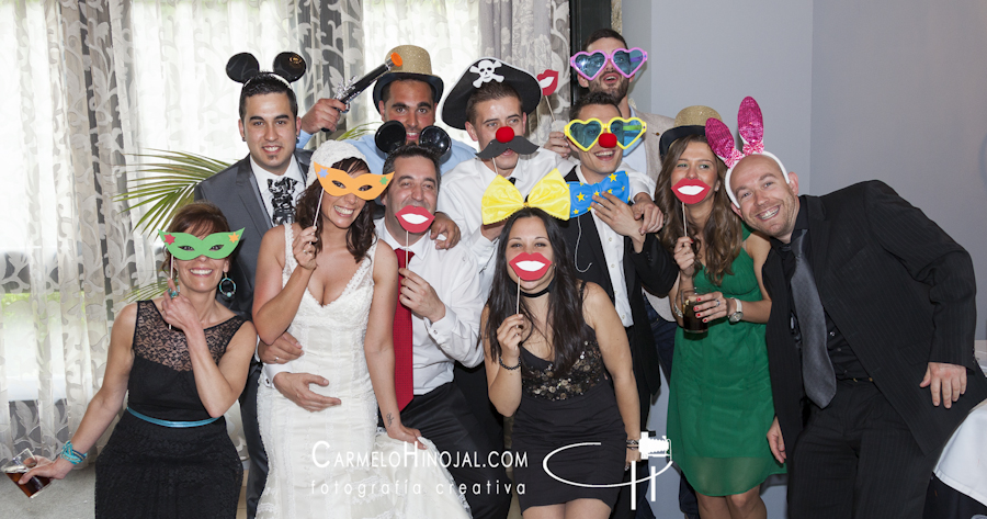 Fotógrafos de boda en Santander,fotógrafos de boda de Cantabria,Boda en el Palacio de Cimiano