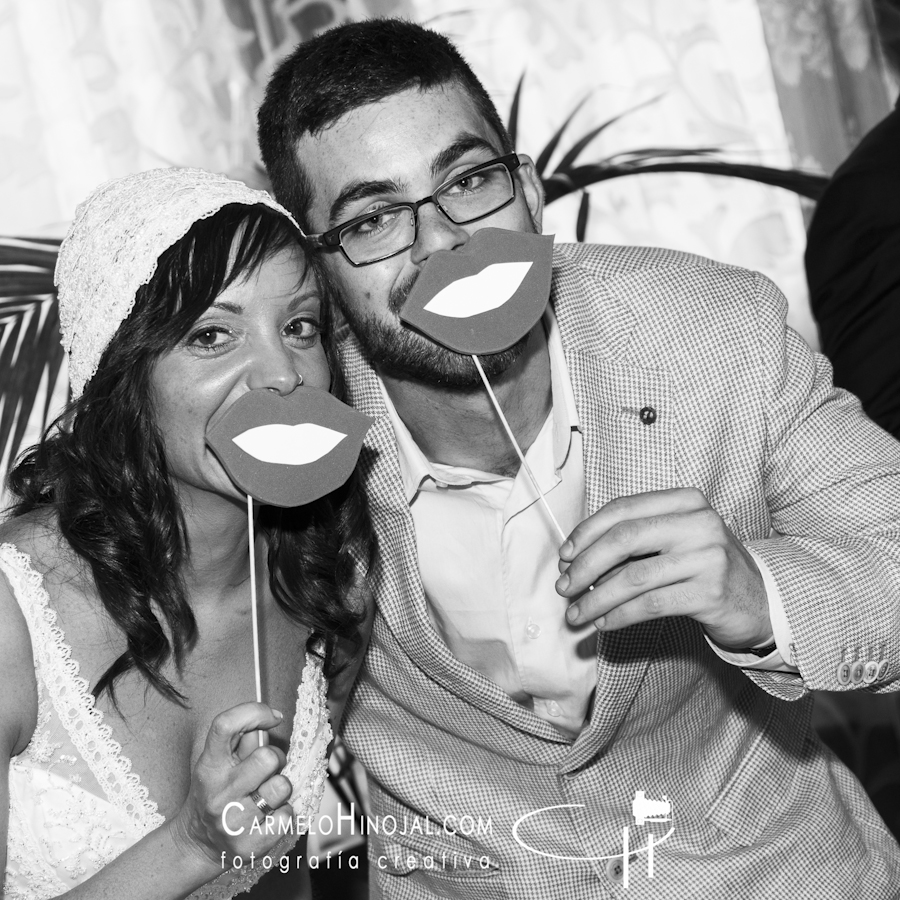 Fotógrafos de boda en Santander,fotógrafos de boda de Cantabria,Boda en el Palacio de Cimiano