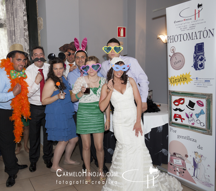 Fotógrafos de boda en Santander,fotógrafos de boda de Cantabria,Boda en el Palacio de Cimiano