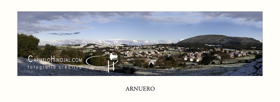 Fotógrafo de Santander, fotógrafo de Cantabria, fotografías Arnuero 