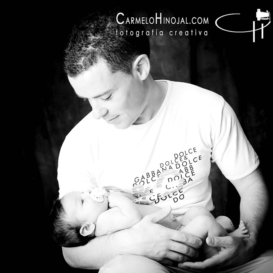 Fotógrafo de Santander,fotógrafo de Cantabria,fotografía bebés,fotos familia.