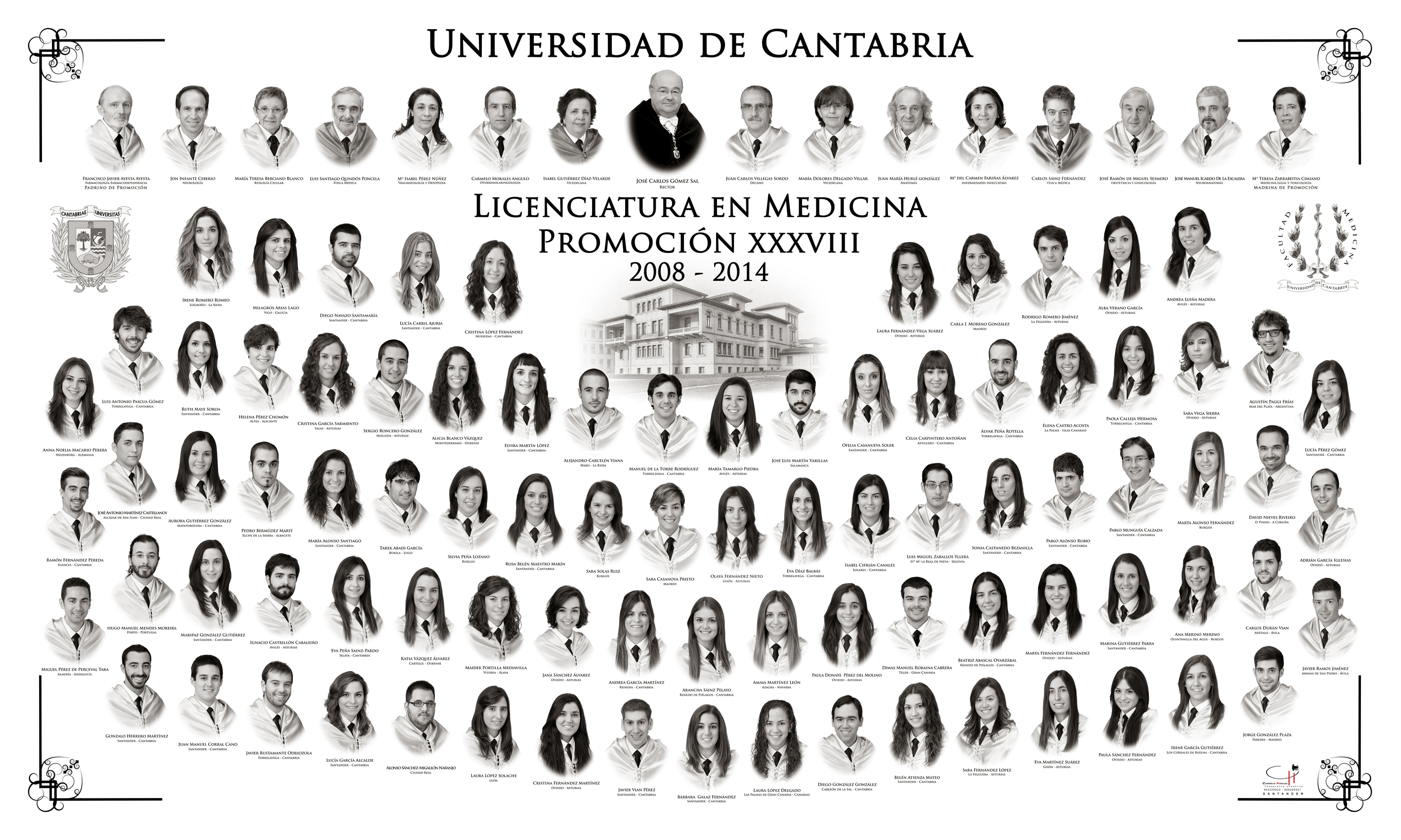 orla-medicina-2001-carmelo-hinojal