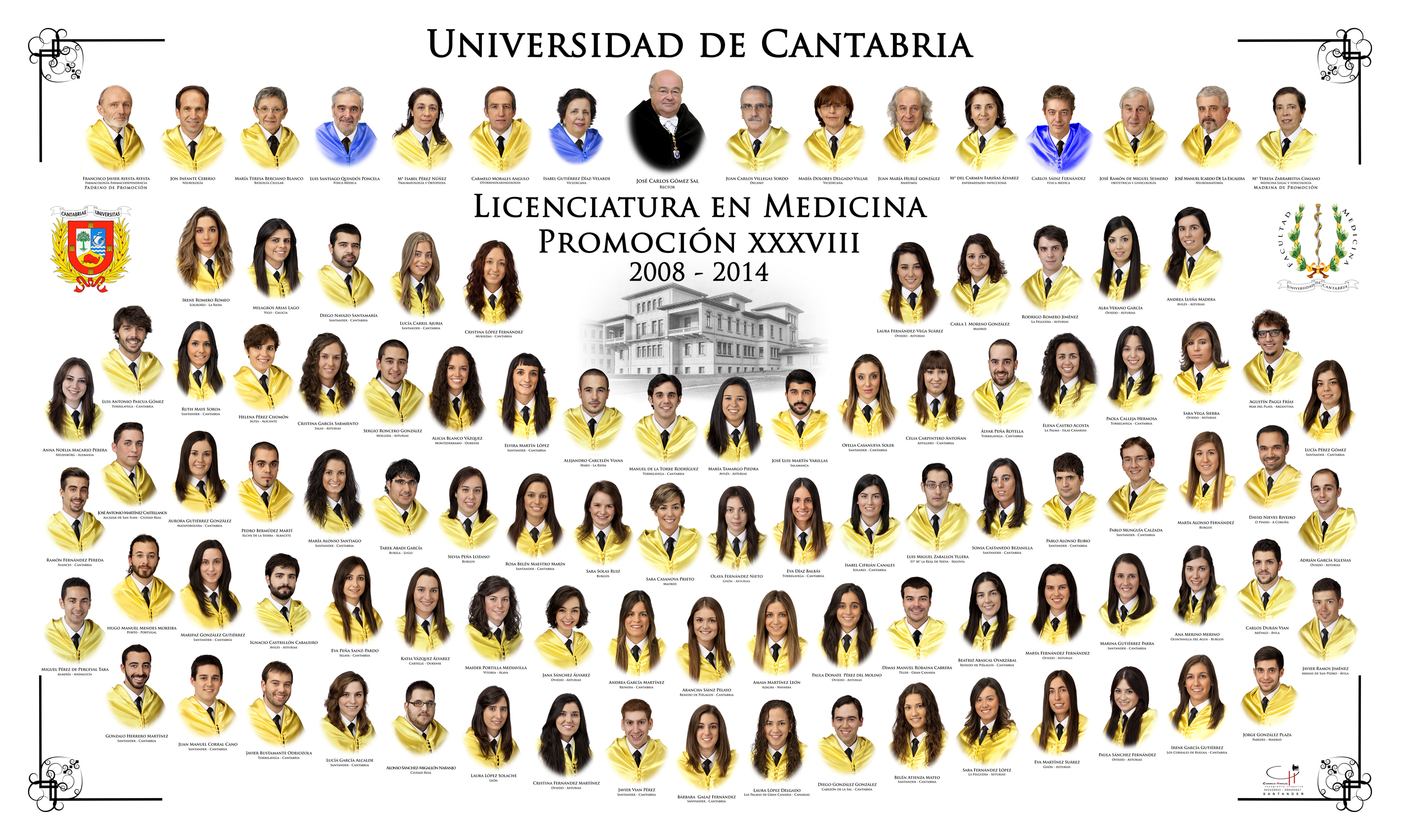 carmelo-hinojal-orla-medicina-2014